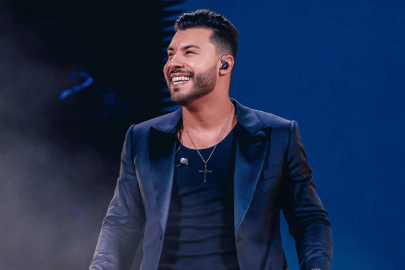 <br />
<b>Notice</b>:  Undefined variable: lnb in <b>/home/u642903088/domains/supertransado.com.br/public_html/site/app/views/artigo.php</b> on line <b>228</b><br />
<br />
<b>Notice</b>:  Trying to get property 'TITULO' of non-object in <b>/home/u642903088/domains/supertransado.com.br/public_html/site/app/views/artigo.php</b> on line <b>228</b><br />
