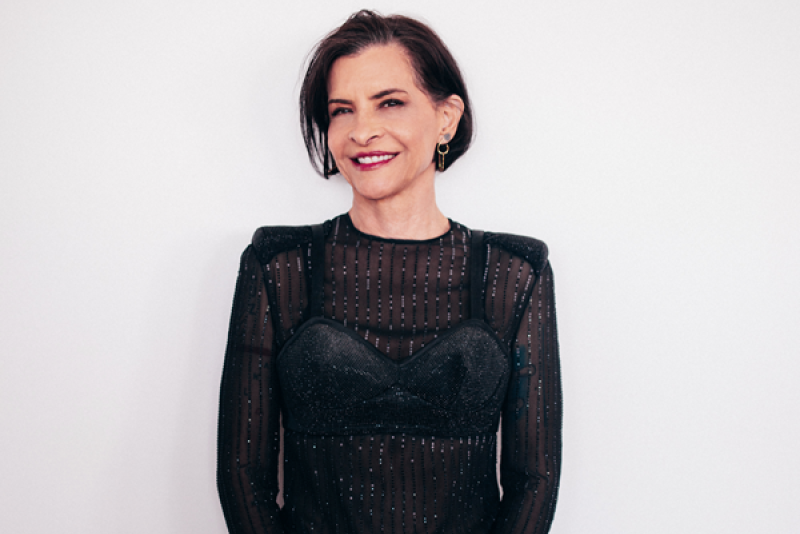 <br />
<b>Notice</b>:  Undefined variable: lnb in <b>/home/u642903088/domains/supertransado.com.br/public_html/site/app/views/artigo.php</b> on line <b>228</b><br />
<br />
<b>Notice</b>:  Trying to get property 'TITULO' of non-object in <b>/home/u642903088/domains/supertransado.com.br/public_html/site/app/views/artigo.php</b> on line <b>228</b><br />
