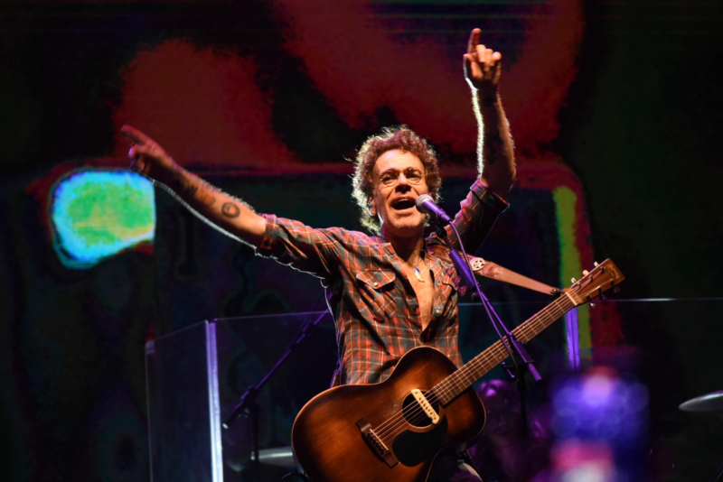 <br />
<b>Notice</b>:  Undefined variable: lnb in <b>/home/u642903088/domains/supertransado.com.br/public_html/site/app/views/artigo.php</b> on line <b>228</b><br />
<br />
<b>Notice</b>:  Trying to get property 'TITULO' of non-object in <b>/home/u642903088/domains/supertransado.com.br/public_html/site/app/views/artigo.php</b> on line <b>228</b><br />
