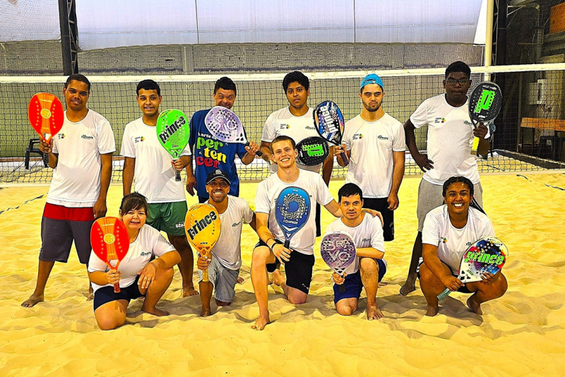 <br />
<b>Notice</b>:  Undefined variable: lnb in <b>/home/u642903088/domains/supertransado.com.br/public_html/site/app/views/artigo.php</b> on line <b>228</b><br />
<br />
<b>Notice</b>:  Trying to get property 'TITULO' of non-object in <b>/home/u642903088/domains/supertransado.com.br/public_html/site/app/views/artigo.php</b> on line <b>228</b><br />
