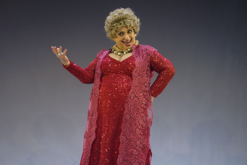 <br />
<b>Notice</b>:  Undefined variable: lnb in <b>/home/u642903088/domains/supertransado.com.br/public_html/site/app/views/artigo.php</b> on line <b>228</b><br />
<br />
<b>Notice</b>:  Trying to get property 'TITULO' of non-object in <b>/home/u642903088/domains/supertransado.com.br/public_html/site/app/views/artigo.php</b> on line <b>228</b><br />
