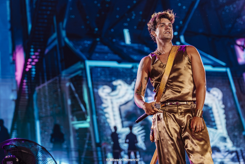 <br />
<b>Notice</b>:  Undefined variable: lnb in <b>/home/u642903088/domains/supertransado.com.br/public_html/site/app/views/artigo.php</b> on line <b>228</b><br />
<br />
<b>Notice</b>:  Trying to get property 'TITULO' of non-object in <b>/home/u642903088/domains/supertransado.com.br/public_html/site/app/views/artigo.php</b> on line <b>228</b><br />
