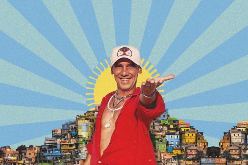 <br />
<b>Notice</b>:  Undefined variable: lnb in <b>/home/u642903088/domains/supertransado.com.br/public_html/site/app/views/artigo.php</b> on line <b>228</b><br />
<br />
<b>Notice</b>:  Trying to get property 'TITULO' of non-object in <b>/home/u642903088/domains/supertransado.com.br/public_html/site/app/views/artigo.php</b> on line <b>228</b><br />
