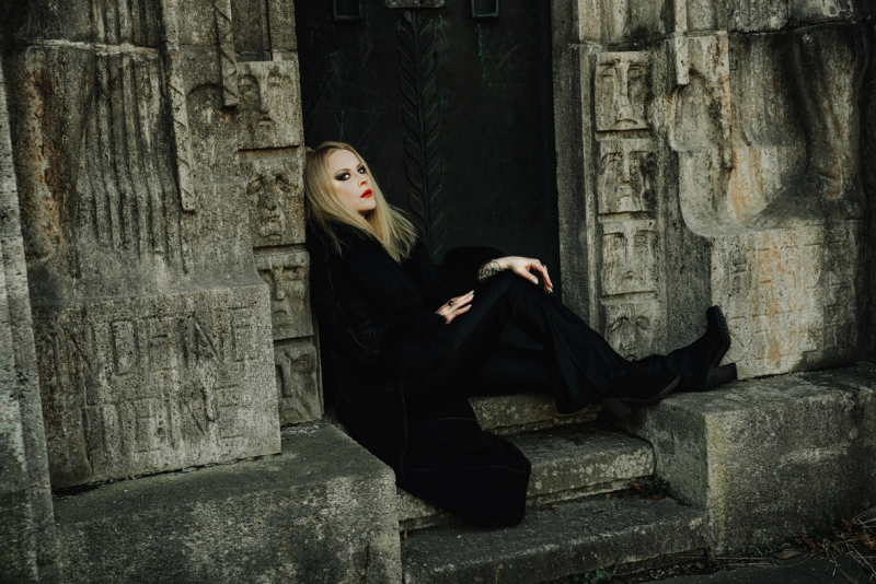 <br />
<b>Notice</b>:  Undefined variable: lnb in <b>/home/u642903088/domains/supertransado.com.br/public_html/site/app/views/artigo.php</b> on line <b>228</b><br />
<br />
<b>Notice</b>:  Trying to get property 'TITULO' of non-object in <b>/home/u642903088/domains/supertransado.com.br/public_html/site/app/views/artigo.php</b> on line <b>228</b><br />
