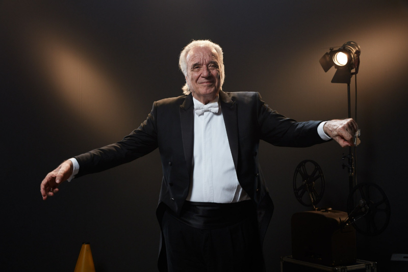 <br />
<b>Notice</b>:  Undefined variable: lnb in <b>/home/u642903088/domains/supertransado.com.br/public_html/site/app/views/artigo.php</b> on line <b>228</b><br />
<br />
<b>Notice</b>:  Trying to get property 'TITULO' of non-object in <b>/home/u642903088/domains/supertransado.com.br/public_html/site/app/views/artigo.php</b> on line <b>228</b><br />
