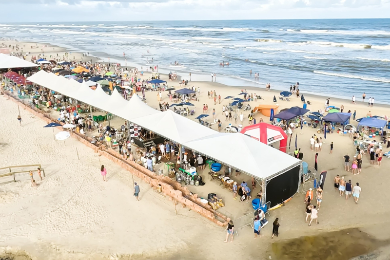 <br />
<b>Notice</b>:  Undefined variable: lnb in <b>/home/u642903088/domains/supertransado.com.br/public_html/site/app/views/artigo.php</b> on line <b>228</b><br />
<br />
<b>Notice</b>:  Trying to get property 'TITULO' of non-object in <b>/home/u642903088/domains/supertransado.com.br/public_html/site/app/views/artigo.php</b> on line <b>228</b><br />
