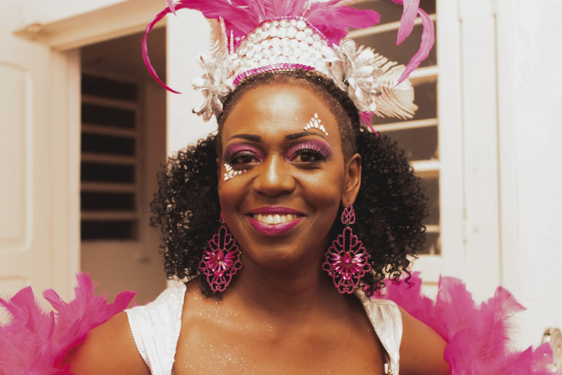 <br />
<b>Notice</b>:  Undefined variable: lnb in <b>/home/u642903088/domains/supertransado.com.br/public_html/site/app/views/artigo.php</b> on line <b>228</b><br />
<br />
<b>Notice</b>:  Trying to get property 'TITULO' of non-object in <b>/home/u642903088/domains/supertransado.com.br/public_html/site/app/views/artigo.php</b> on line <b>228</b><br />
