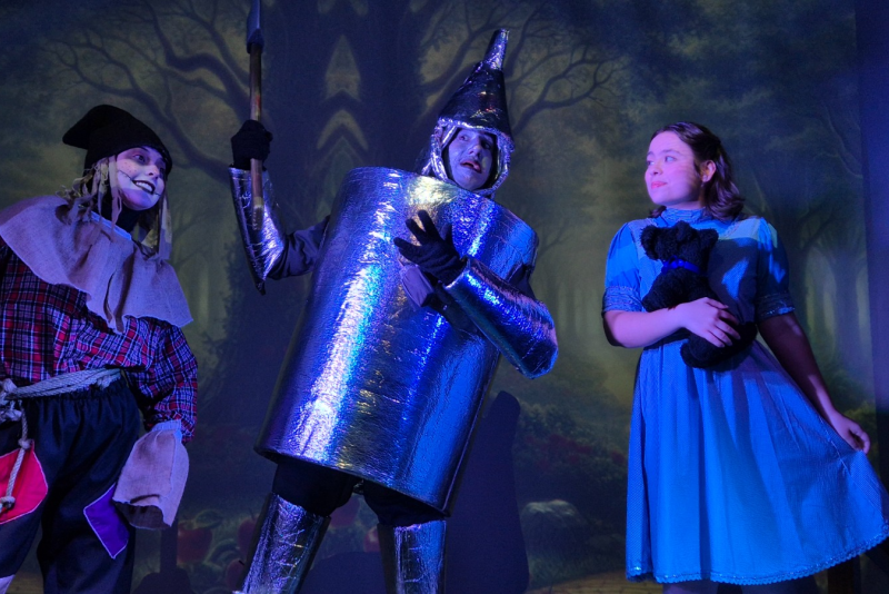 <br />
<b>Notice</b>:  Undefined variable: lnb in <b>/home/u642903088/domains/supertransado.com.br/public_html/site/app/views/artigo.php</b> on line <b>228</b><br />
<br />
<b>Notice</b>:  Trying to get property 'TITULO' of non-object in <b>/home/u642903088/domains/supertransado.com.br/public_html/site/app/views/artigo.php</b> on line <b>228</b><br />
