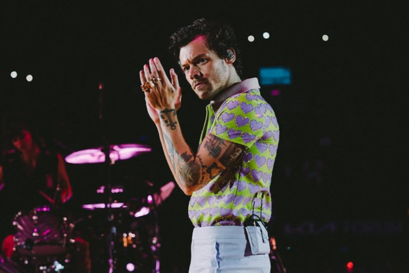 <br />
<b>Notice</b>:  Undefined variable: lnb in <b>/home/u642903088/domains/supertransado.com.br/public_html/site/app/views/artigo.php</b> on line <b>228</b><br />
<br />
<b>Notice</b>:  Trying to get property 'TITULO' of non-object in <b>/home/u642903088/domains/supertransado.com.br/public_html/site/app/views/artigo.php</b> on line <b>228</b><br />
