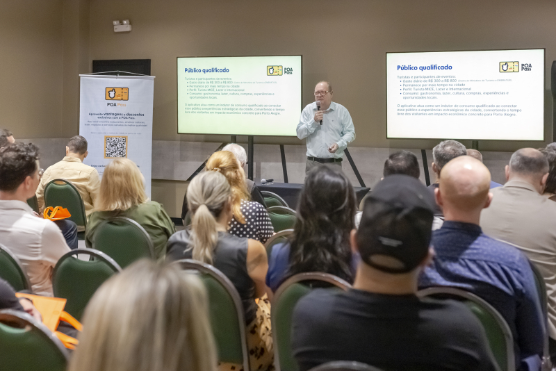 <br />
<b>Notice</b>:  Undefined variable: lnb in <b>/home/u642903088/domains/supertransado.com.br/public_html/site/app/views/artigo.php</b> on line <b>228</b><br />
<br />
<b>Notice</b>:  Trying to get property 'TITULO' of non-object in <b>/home/u642903088/domains/supertransado.com.br/public_html/site/app/views/artigo.php</b> on line <b>228</b><br />
