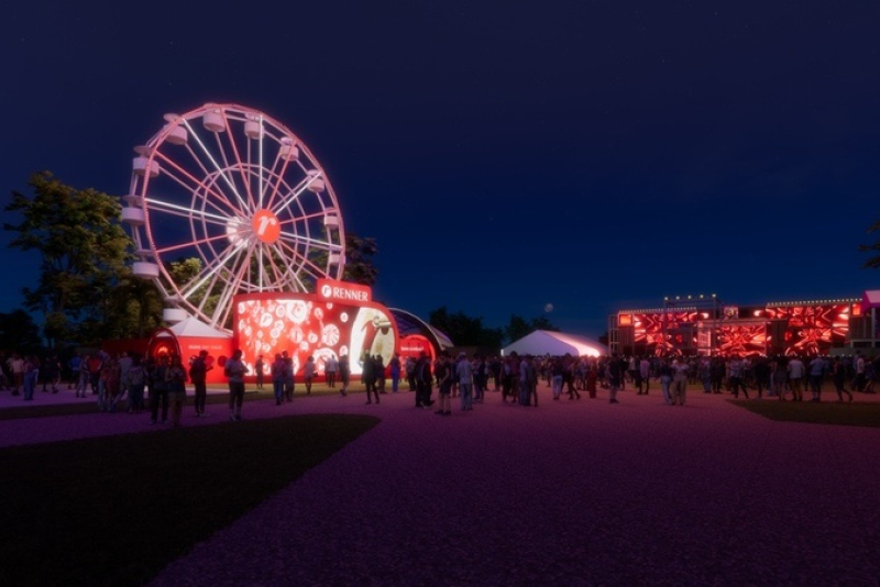 <br />
<b>Notice</b>:  Undefined variable: lnb in <b>/home/u642903088/domains/supertransado.com.br/public_html/site/app/views/artigo.php</b> on line <b>228</b><br />
<br />
<b>Notice</b>:  Trying to get property 'TITULO' of non-object in <b>/home/u642903088/domains/supertransado.com.br/public_html/site/app/views/artigo.php</b> on line <b>228</b><br />
