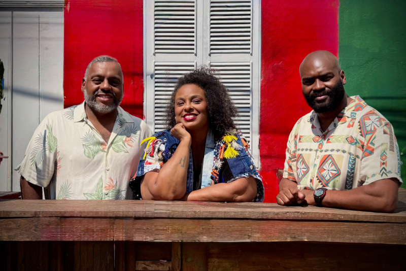 Baile de Carnaval do Grezz retorna em 2026 com noite de glamour, música e celebração em Porto Alegre