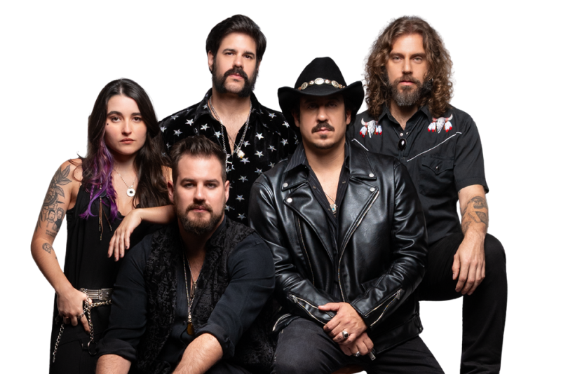 StarAce estreia no Sul do Brasil em fevereiro de 2026 com a The Real Tour