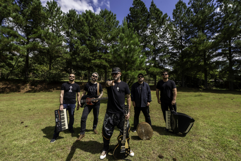 Estação Verão Sesc agita o litoral gaúcho com shows, esportes e atividades gratuitas neste fim de semana