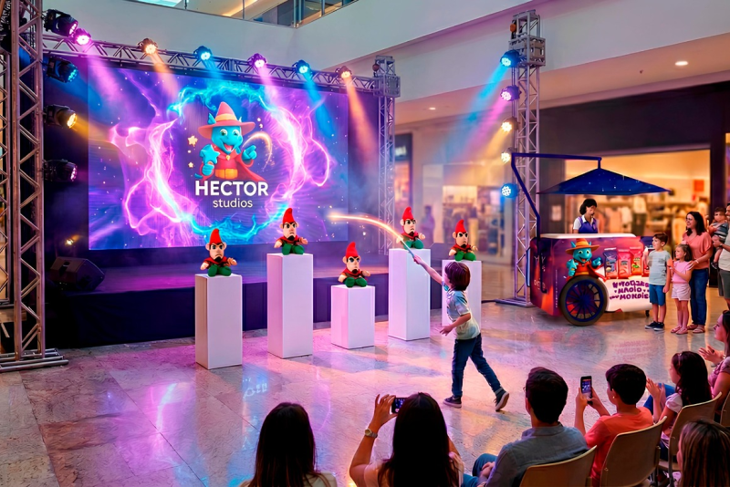 <br />
<b>Notice</b>:  Undefined variable: lnb in <b>/home/u642903088/domains/supertransado.com.br/public_html/site/app/views/artigo.php</b> on line <b>228</b><br />
<br />
<b>Notice</b>:  Trying to get property 'TITULO' of non-object in <b>/home/u642903088/domains/supertransado.com.br/public_html/site/app/views/artigo.php</b> on line <b>228</b><br />
