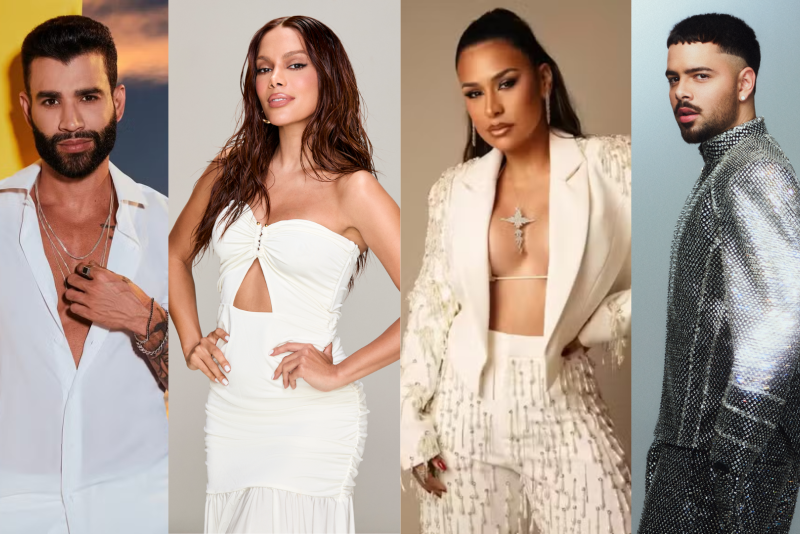 <br />
<b>Notice</b>:  Undefined variable: lnb in <b>/home/u642903088/domains/supertransado.com.br/public_html/site/app/views/artigo.php</b> on line <b>228</b><br />
<br />
<b>Notice</b>:  Trying to get property 'TITULO' of non-object in <b>/home/u642903088/domains/supertransado.com.br/public_html/site/app/views/artigo.php</b> on line <b>228</b><br />
