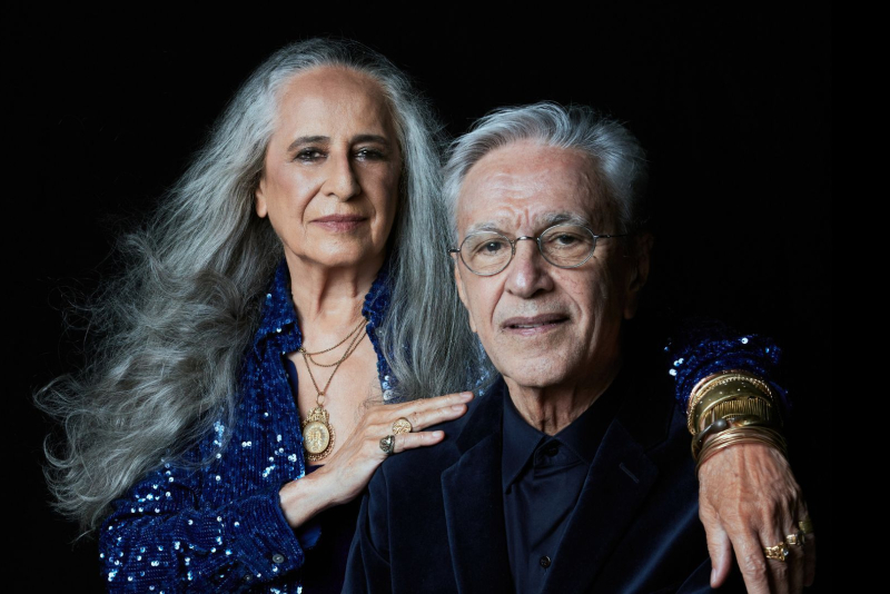 <br />
<b>Notice</b>:  Undefined variable: lnb in <b>/home/u642903088/domains/supertransado.com.br/public_html/site/app/views/artigo.php</b> on line <b>228</b><br />
<br />
<b>Notice</b>:  Trying to get property 'TITULO' of non-object in <b>/home/u642903088/domains/supertransado.com.br/public_html/site/app/views/artigo.php</b> on line <b>228</b><br />
