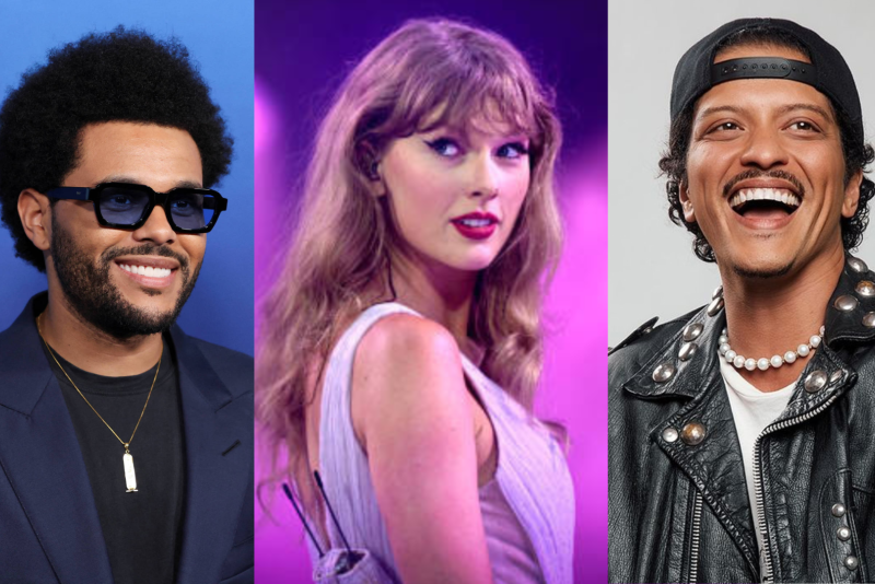 <br />
<b>Notice</b>:  Undefined variable: lnb in <b>/home/u642903088/domains/supertransado.com.br/public_html/site/app/views/artigo.php</b> on line <b>228</b><br />
<br />
<b>Notice</b>:  Trying to get property 'TITULO' of non-object in <b>/home/u642903088/domains/supertransado.com.br/public_html/site/app/views/artigo.php</b> on line <b>228</b><br />
