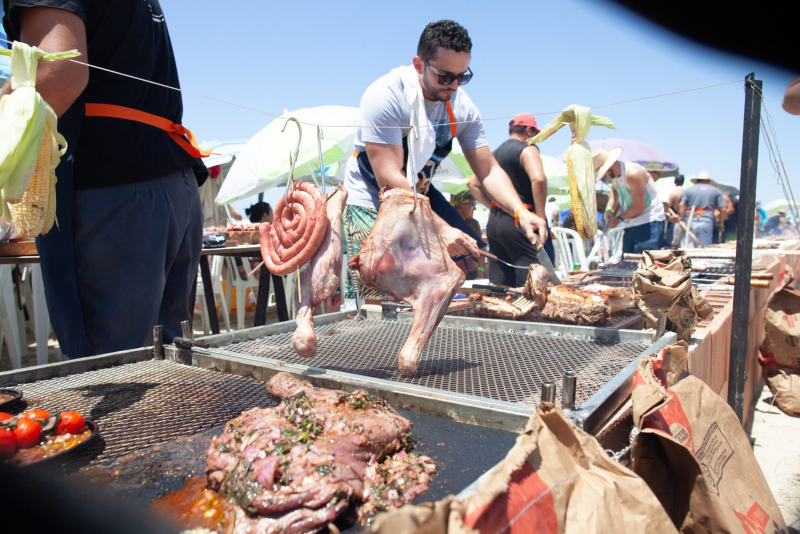 <br />
<b>Notice</b>:  Undefined variable: lnb in <b>/home/u642903088/domains/supertransado.com.br/public_html/site/app/views/artigo.php</b> on line <b>228</b><br />
<br />
<b>Notice</b>:  Trying to get property 'TITULO' of non-object in <b>/home/u642903088/domains/supertransado.com.br/public_html/site/app/views/artigo.php</b> on line <b>228</b><br />
