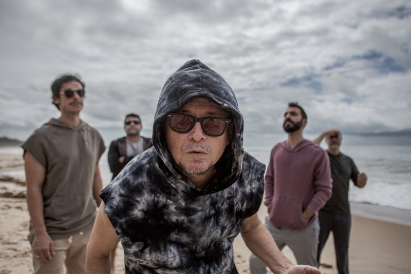 <br />
<b>Notice</b>:  Undefined variable: lnb in <b>/home/u642903088/domains/supertransado.com.br/public_html/site/app/views/artigo.php</b> on line <b>228</b><br />
<br />
<b>Notice</b>:  Trying to get property 'TITULO' of non-object in <b>/home/u642903088/domains/supertransado.com.br/public_html/site/app/views/artigo.php</b> on line <b>228</b><br />
