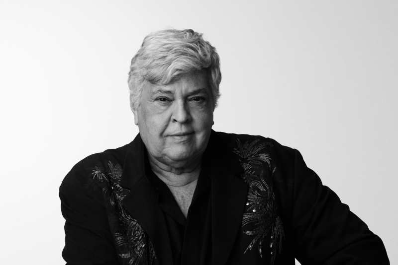 <br />
<b>Notice</b>:  Undefined variable: lnb in <b>/home/u642903088/domains/supertransado.com.br/public_html/site/app/views/artigo.php</b> on line <b>228</b><br />
<br />
<b>Notice</b>:  Trying to get property 'TITULO' of non-object in <b>/home/u642903088/domains/supertransado.com.br/public_html/site/app/views/artigo.php</b> on line <b>228</b><br />
