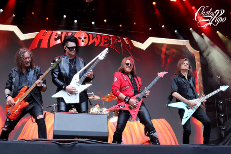 <br />
<b>Notice</b>:  Undefined variable: lnb in <b>/home/u642903088/domains/supertransado.com.br/public_html/site/app/views/artigo.php</b> on line <b>228</b><br />
<br />
<b>Notice</b>:  Trying to get property 'TITULO' of non-object in <b>/home/u642903088/domains/supertransado.com.br/public_html/site/app/views/artigo.php</b> on line <b>228</b><br />
