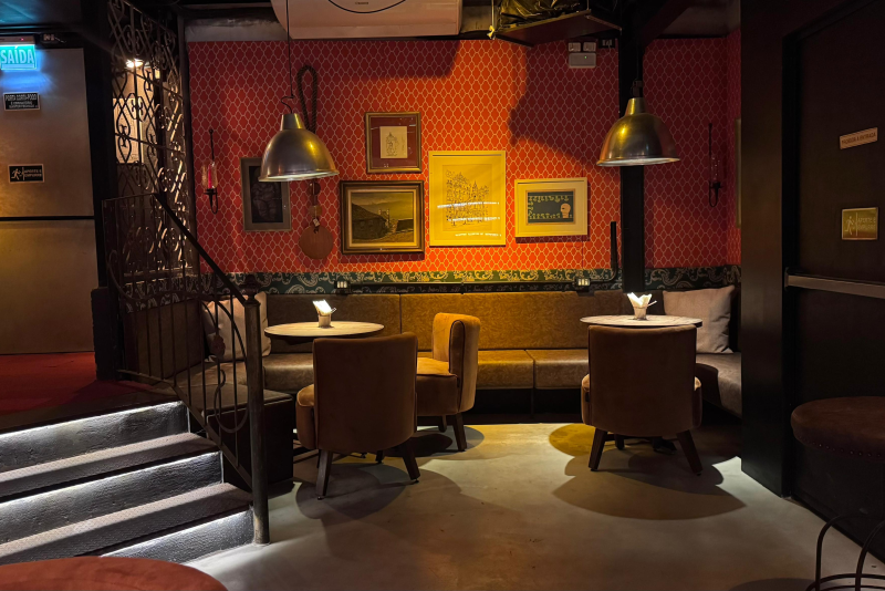 <br />
<b>Notice</b>:  Undefined variable: lnb in <b>/home/u642903088/domains/supertransado.com.br/public_html/site/app/views/artigo.php</b> on line <b>228</b><br />
<br />
<b>Notice</b>:  Trying to get property 'TITULO' of non-object in <b>/home/u642903088/domains/supertransado.com.br/public_html/site/app/views/artigo.php</b> on line <b>228</b><br />
