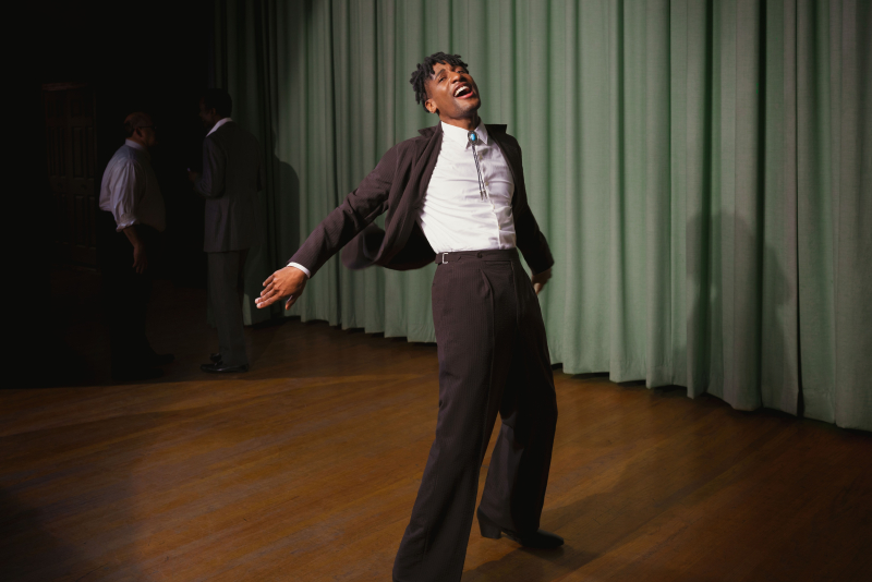 <br />
<b>Notice</b>:  Undefined variable: lnb in <b>/home/u642903088/domains/supertransado.com.br/public_html/site/app/views/artigo.php</b> on line <b>228</b><br />
<br />
<b>Notice</b>:  Trying to get property 'TITULO' of non-object in <b>/home/u642903088/domains/supertransado.com.br/public_html/site/app/views/artigo.php</b> on line <b>228</b><br />
