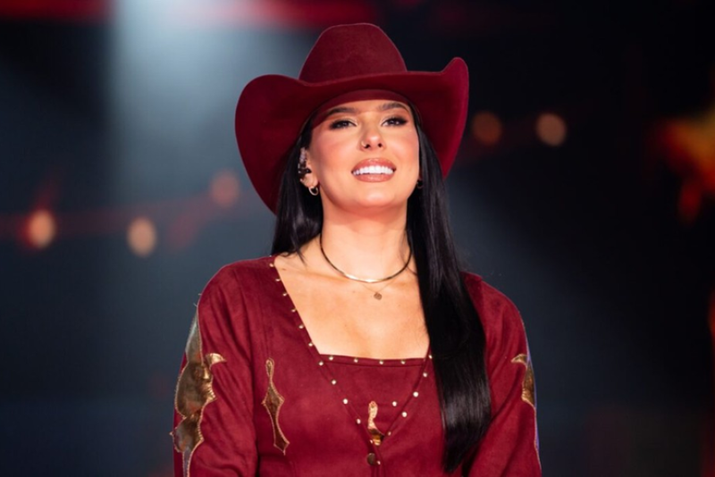 <br />
<b>Notice</b>:  Undefined variable: lnb in <b>/home/u642903088/domains/supertransado.com.br/public_html/site/app/views/artigo.php</b> on line <b>228</b><br />
<br />
<b>Notice</b>:  Trying to get property 'TITULO' of non-object in <b>/home/u642903088/domains/supertransado.com.br/public_html/site/app/views/artigo.php</b> on line <b>228</b><br />
