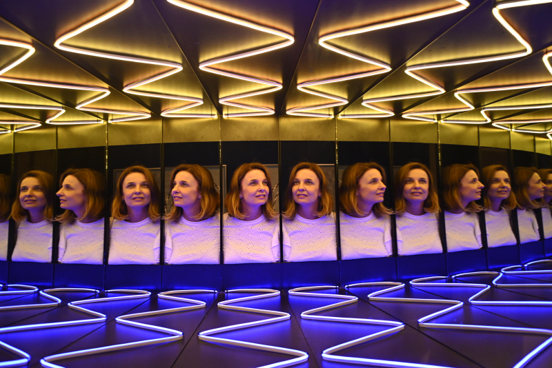 <br />
<b>Notice</b>:  Undefined variable: lnb in <b>/home/u642903088/domains/supertransado.com.br/public_html/site/app/views/artigo.php</b> on line <b>228</b><br />
<br />
<b>Notice</b>:  Trying to get property 'TITULO' of non-object in <b>/home/u642903088/domains/supertransado.com.br/public_html/site/app/views/artigo.php</b> on line <b>228</b><br />
