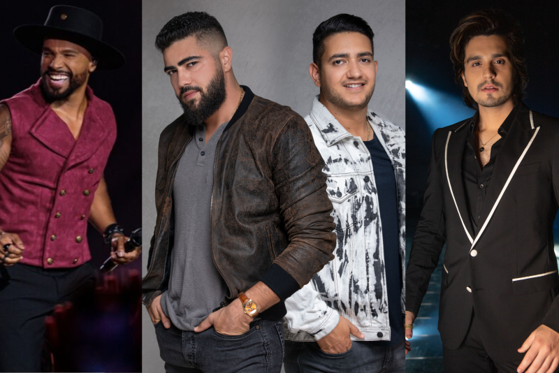 <br />
<b>Notice</b>:  Undefined variable: lnb in <b>/home/u642903088/domains/supertransado.com.br/public_html/site/app/views/artigo.php</b> on line <b>228</b><br />
<br />
<b>Notice</b>:  Trying to get property 'TITULO' of non-object in <b>/home/u642903088/domains/supertransado.com.br/public_html/site/app/views/artigo.php</b> on line <b>228</b><br />
