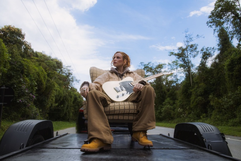 <br />
<b>Notice</b>:  Undefined variable: lnb in <b>/home/u642903088/domains/supertransado.com.br/public_html/site/app/views/artigo.php</b> on line <b>228</b><br />
<br />
<b>Notice</b>:  Trying to get property 'TITULO' of non-object in <b>/home/u642903088/domains/supertransado.com.br/public_html/site/app/views/artigo.php</b> on line <b>228</b><br />
