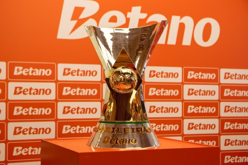 <br />
<b>Notice</b>:  Undefined variable: lnb in <b>/home/u642903088/domains/supertransado.com.br/public_html/site/app/views/artigo.php</b> on line <b>228</b><br />
<br />
<b>Notice</b>:  Trying to get property 'TITULO' of non-object in <b>/home/u642903088/domains/supertransado.com.br/public_html/site/app/views/artigo.php</b> on line <b>228</b><br />
