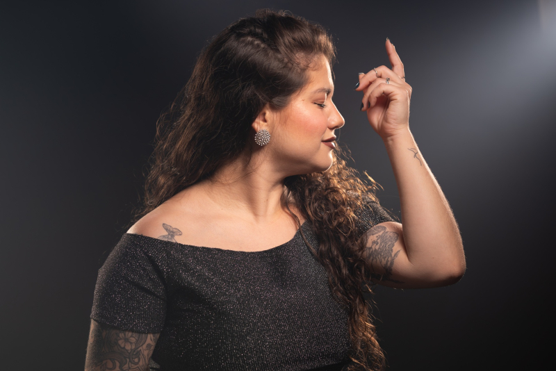 <br />
<b>Notice</b>:  Undefined variable: lnb in <b>/home/u642903088/domains/supertransado.com.br/public_html/site/app/views/artigo.php</b> on line <b>228</b><br />
<br />
<b>Notice</b>:  Trying to get property 'TITULO' of non-object in <b>/home/u642903088/domains/supertransado.com.br/public_html/site/app/views/artigo.php</b> on line <b>228</b><br />
