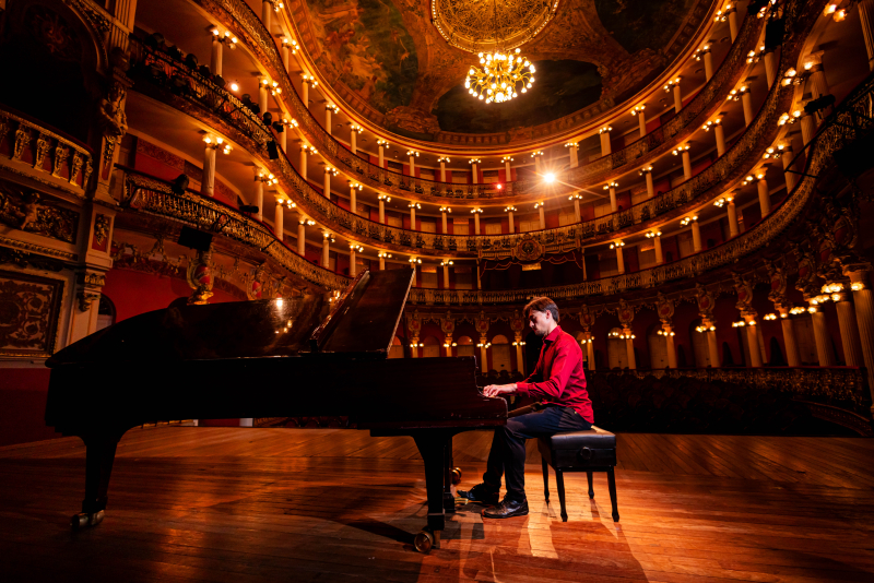 <br />
<b>Notice</b>:  Undefined variable: lnb in <b>/home/u642903088/domains/supertransado.com.br/public_html/site/app/views/artigo.php</b> on line <b>228</b><br />
<br />
<b>Notice</b>:  Trying to get property 'TITULO' of non-object in <b>/home/u642903088/domains/supertransado.com.br/public_html/site/app/views/artigo.php</b> on line <b>228</b><br />
