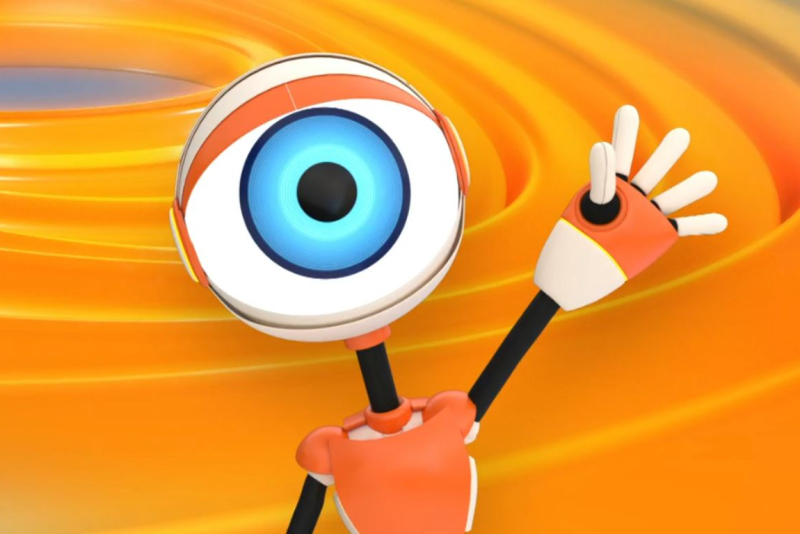 <br />
<b>Notice</b>:  Undefined variable: lnb in <b>/home/u642903088/domains/supertransado.com.br/public_html/site/app/views/artigo.php</b> on line <b>228</b><br />
<br />
<b>Notice</b>:  Trying to get property 'TITULO' of non-object in <b>/home/u642903088/domains/supertransado.com.br/public_html/site/app/views/artigo.php</b> on line <b>228</b><br />
