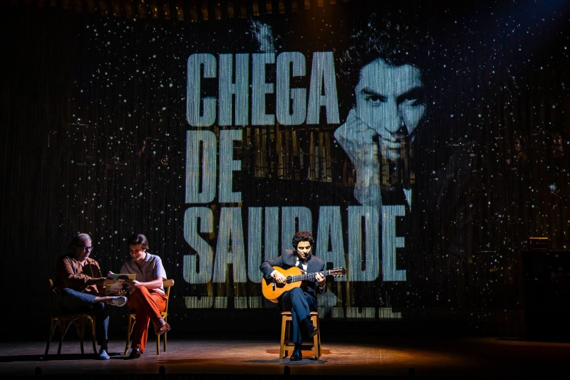 <br />
<b>Notice</b>:  Undefined variable: lnb in <b>/home/u642903088/domains/supertransado.com.br/public_html/site/app/views/artigo.php</b> on line <b>228</b><br />
<br />
<b>Notice</b>:  Trying to get property 'TITULO' of non-object in <b>/home/u642903088/domains/supertransado.com.br/public_html/site/app/views/artigo.php</b> on line <b>228</b><br />
