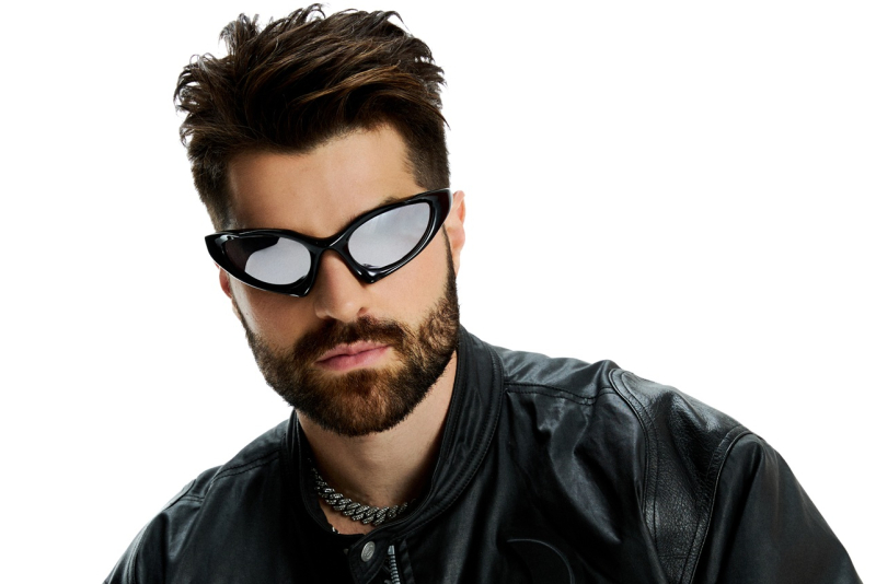 Rock in Rio anuncia noite histórica em 11 de setembro com Stray Kids, Alok e Hwasa no Palco Mundo da Cidade do Rock