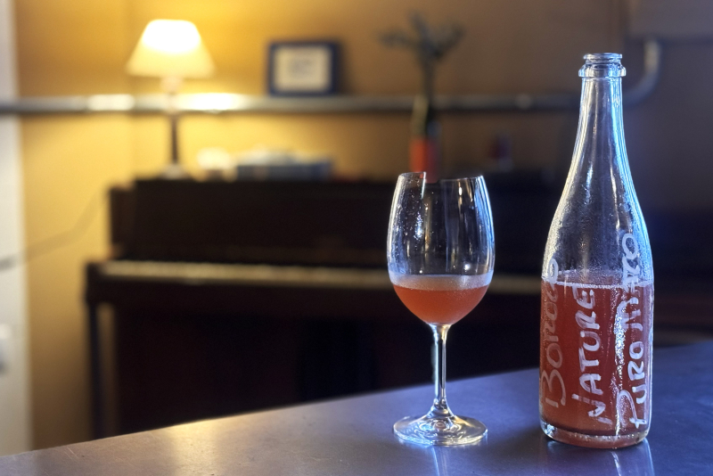 <br />
<b>Notice</b>:  Undefined variable: lnb in <b>/home/u642903088/domains/supertransado.com.br/public_html/site/app/views/artigo.php</b> on line <b>228</b><br />
<br />
<b>Notice</b>:  Trying to get property 'TITULO' of non-object in <b>/home/u642903088/domains/supertransado.com.br/public_html/site/app/views/artigo.php</b> on line <b>228</b><br />
