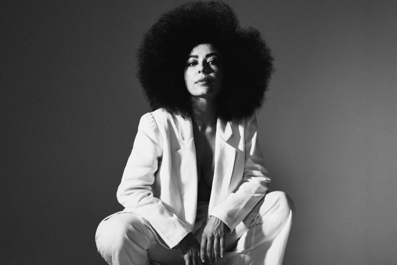 Espaço 373 celebra nove anos com série especial de shows com Vanessa Moreno, Bianca Gismonti, Ianaê Régia, Banda Tocaia e Bebê Kramer