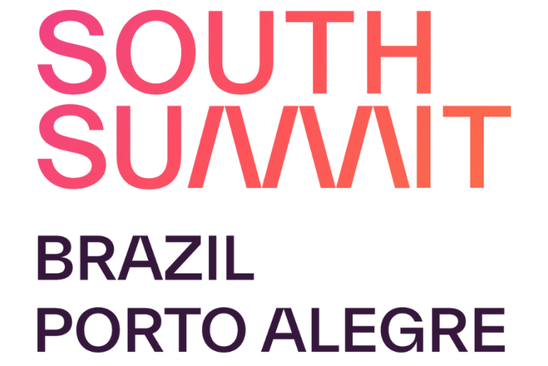 South Summit Brazil 2026 começa hoje em Porto Alegre e transforma a cidade em polo global de inovação