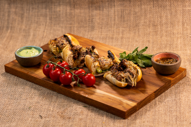 Comida di Buteco 2026 acontece de 10 de abril a 03 de maio e transforma bares da região em um grande circuito gastronômico com petiscos a R$ 40