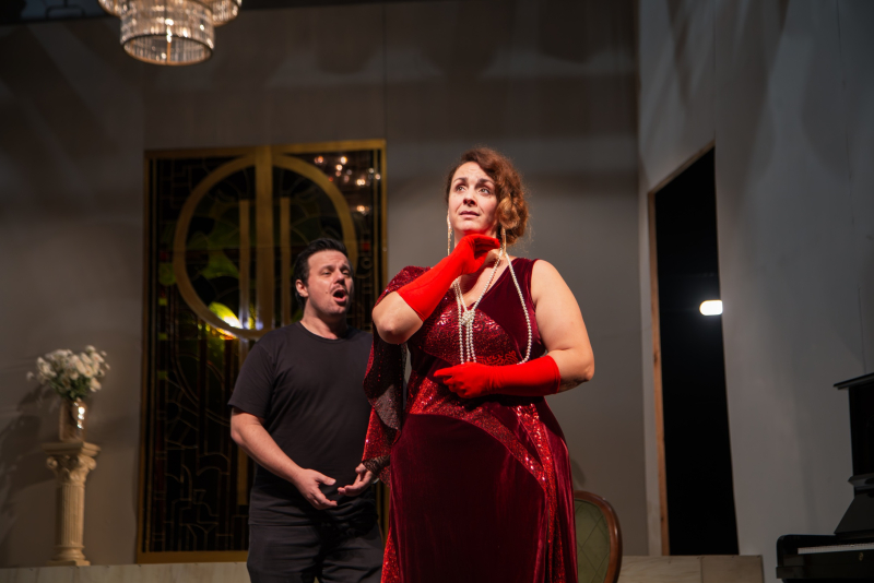 La Traviata abre temporada 2026 da CORS e celebra novo momento do Multipalco Eva Sopher em Porto Alegre