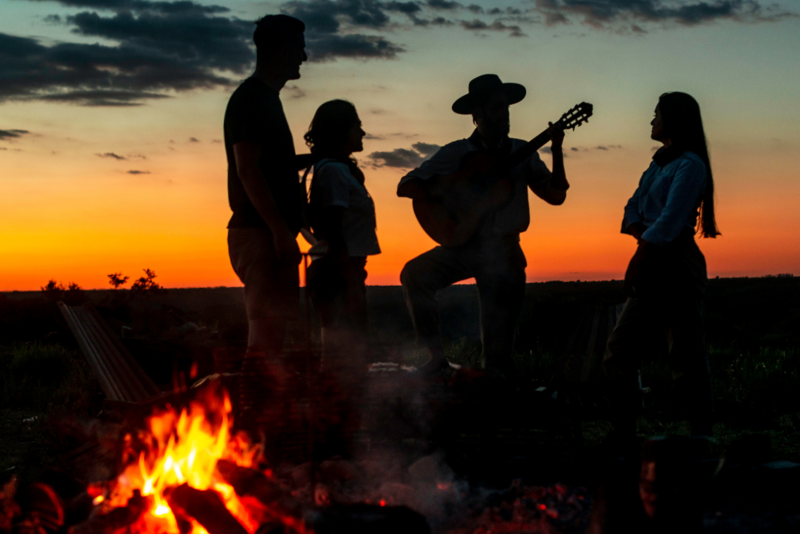 Uruguai inicia roadshow no Brasil por Porto Alegre e reforça conexão com o Sul