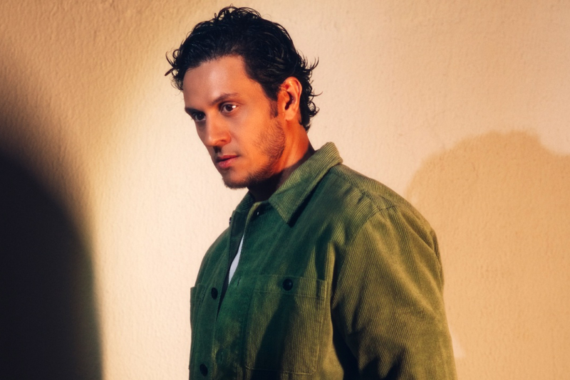 Rock in Rio 2026 anuncia New Dance Order com proposta global por paz e line-up de gigantes da música eletrônica