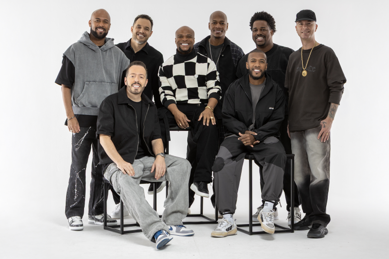 Turma do Pagode de graça em Porto Alegre: Redenção vira palco de um dos maiores shows do ano na Semana S