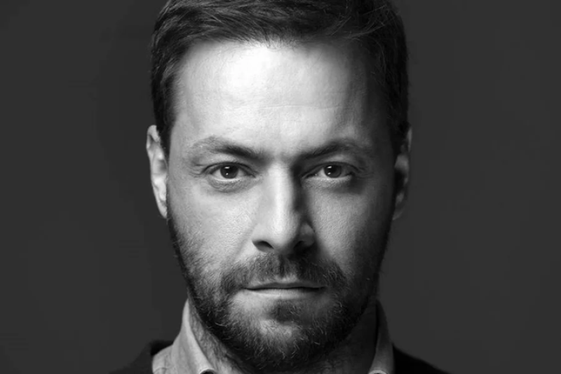 António Zambujo apresenta novo álbum 'Oração ao Tempo' em maio no Teatro do Bourbon Country em Porto Alegre