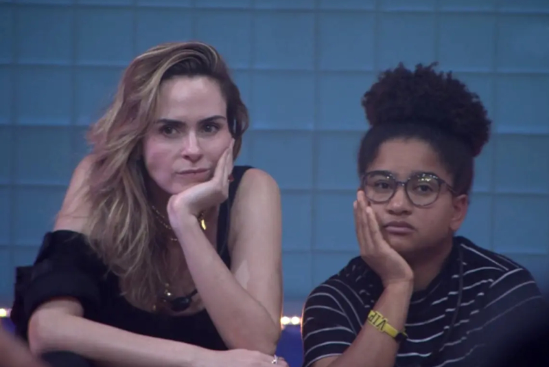 Final do BBB 26 consagra protagonismo absoluto de Ana Paula Renaul com temporada marcada por estratégia, rivalidades e impacto pós-reality