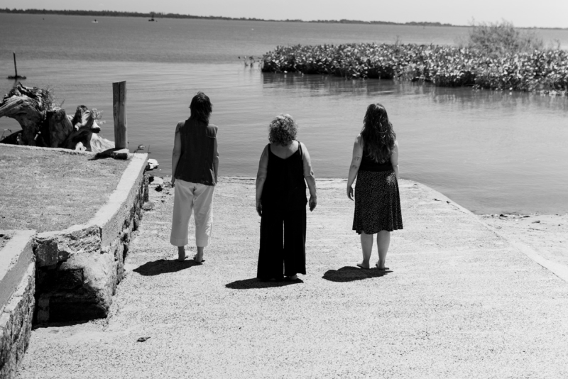 Biografia de Carlota Albuquerque marca retomada do projeto Gaúchos em Cena no Porto Alegre em Cena