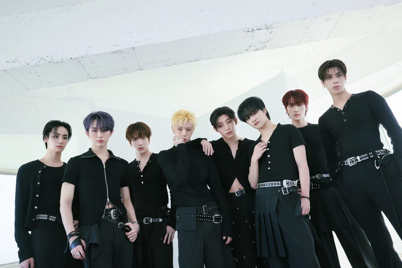 NTX anuncia turnê com 15 cidades na América Latina, 13 no Brasil, e confirma show inédito em Porto Alegre em julho de 2026